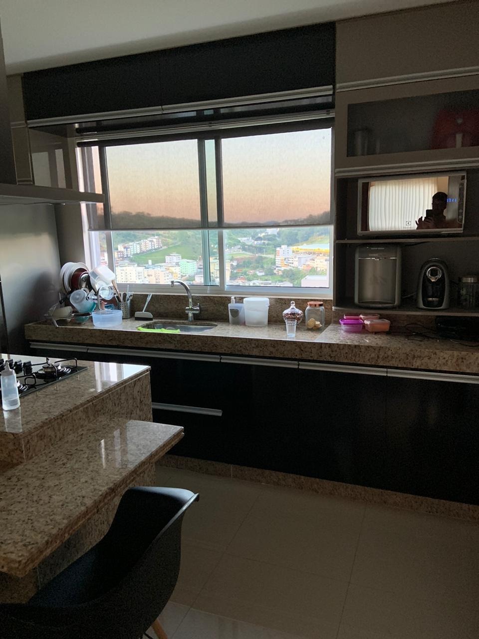 Apartamento à venda com 3 quartos, 129m² - Foto 11