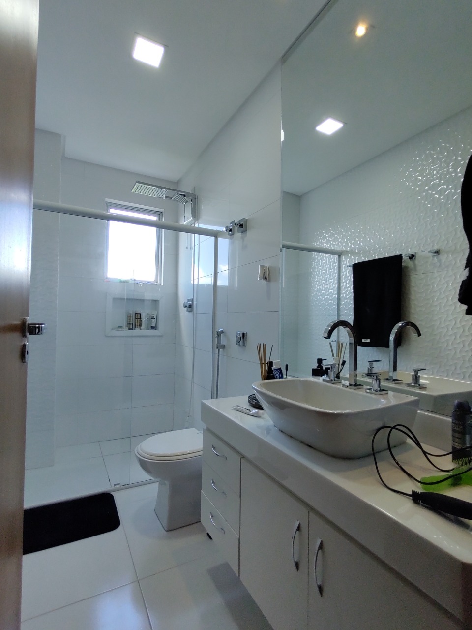 Apartamento à venda com 3 quartos, 129m² - Foto 21