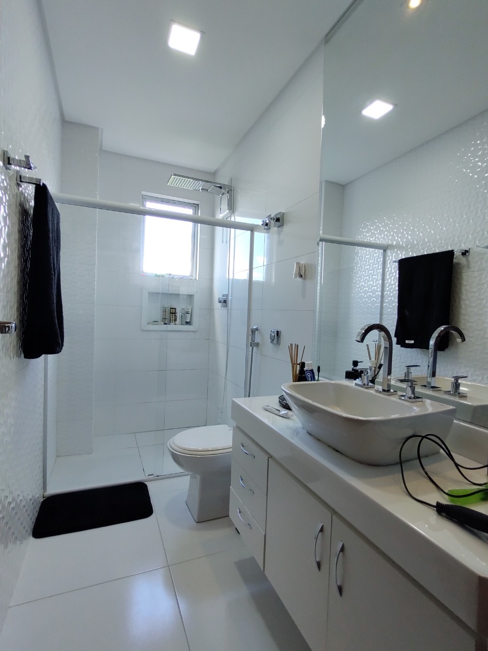 Apartamento à venda com 3 quartos, 129m² - Foto 20