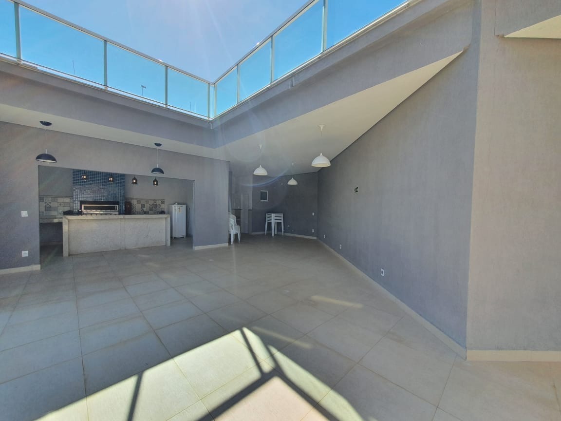 Apartamento à venda com 3 quartos, 129m² - Foto 24