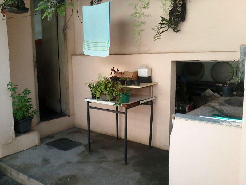 Casa à venda com 2 quartos, 120m² - Foto 14