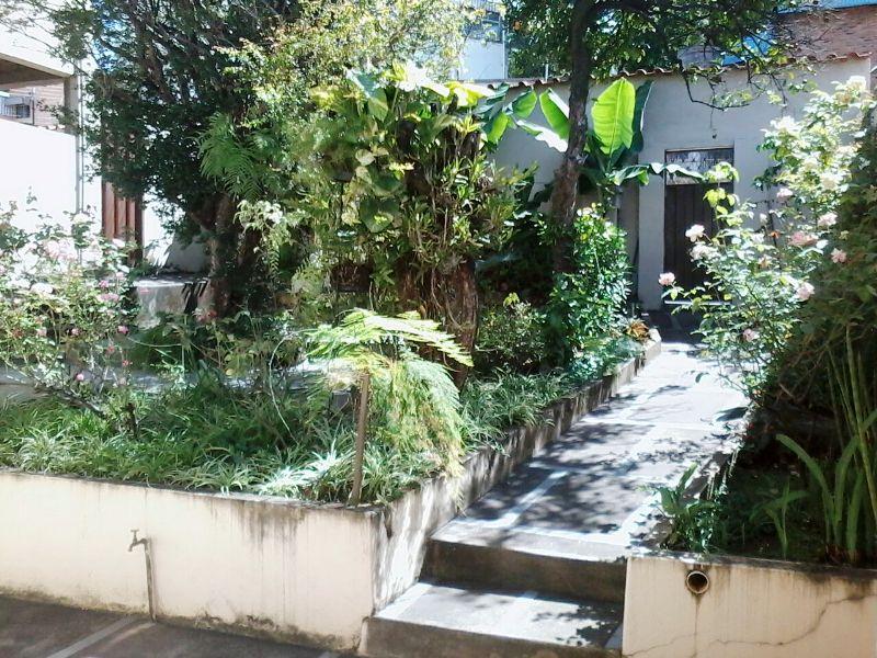 Casa à venda com 2 quartos, 120m² - Foto 2