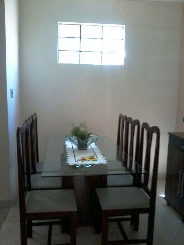 Casa à venda com 2 quartos, 120m² - Foto 10