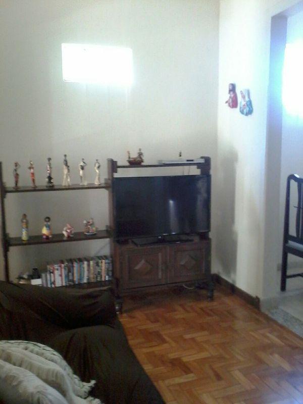 Casa à venda com 2 quartos, 120m² - Foto 11