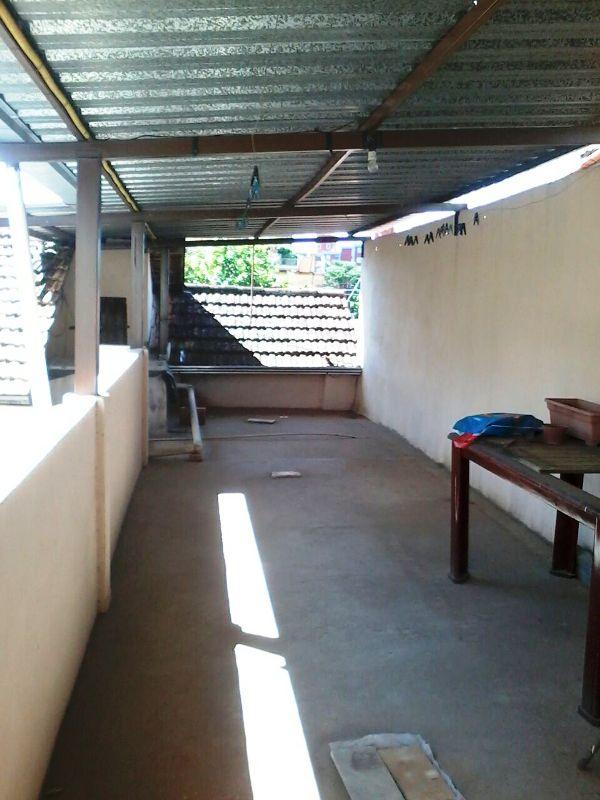 Casa à venda com 2 quartos, 120m² - Foto 16