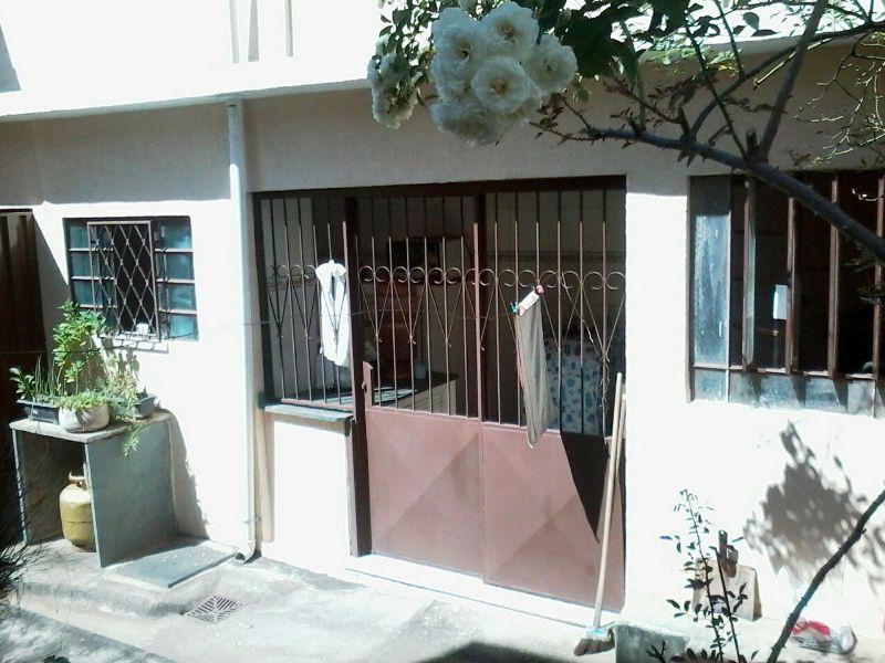 Casa à venda com 2 quartos, 120m² - Foto 15
