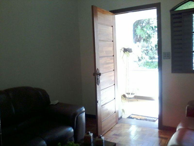 Casa à venda com 2 quartos, 120m² - Foto 5