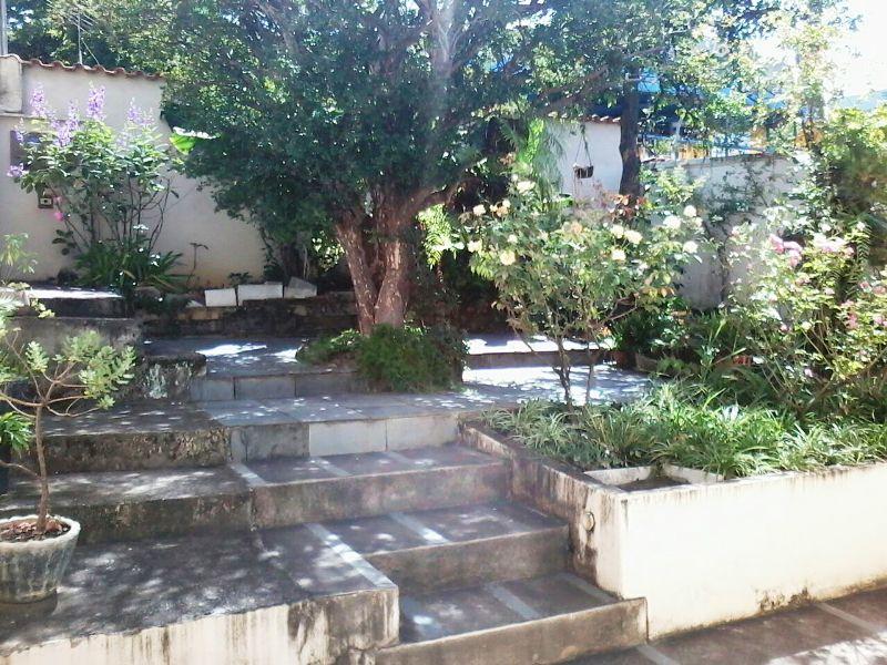 Casa à venda com 2 quartos, 120m² - Foto 3