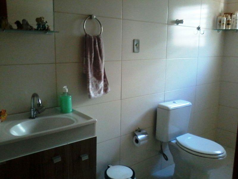 Casa à venda com 2 quartos, 120m² - Foto 9