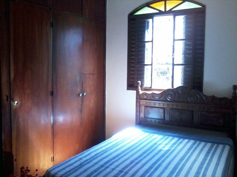 Casa à venda com 2 quartos, 120m² - Foto 7