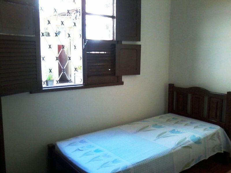 Casa à venda com 2 quartos, 120m² - Foto 8