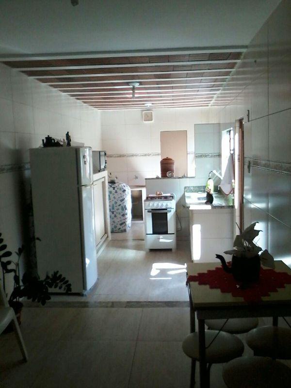 Casa à venda com 2 quartos, 120m² - Foto 13