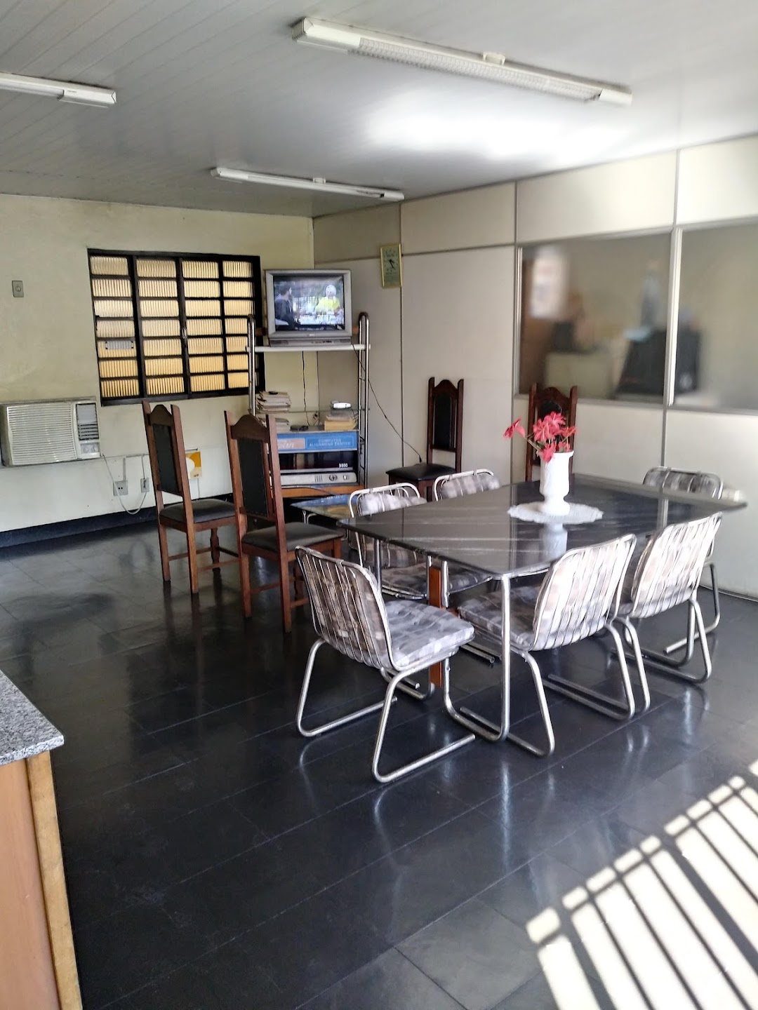 Depósito-Galpão-Armazém à venda, 822m² - Foto 7