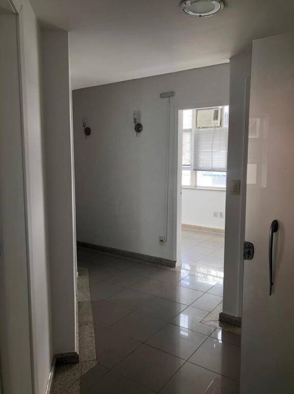 Conjunto Comercial-Sala à venda, 90m² - Foto 21