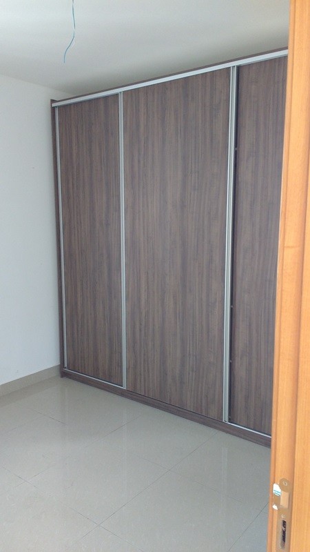 Apartamento para alugar com 3 quartos, 90m² - Foto 12