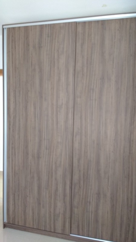 Apartamento para alugar com 3 quartos, 90m² - Foto 11