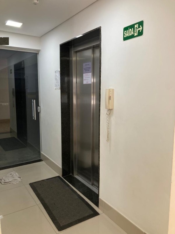 Apartamento para alugar com 3 quartos, 82m² - Foto 17