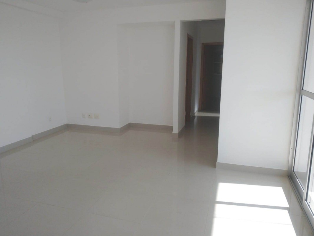 Apartamento para alugar com 3 quartos, 82m² - Foto 3