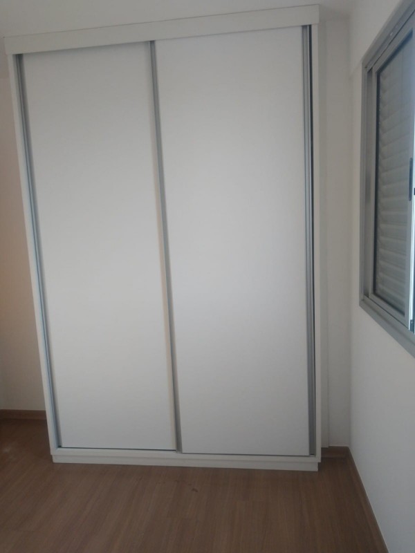 Apartamento para alugar com 3 quartos, 82m² - Foto 8