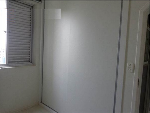 Apartamento à venda com 4 quartos, 150m² - Foto 5