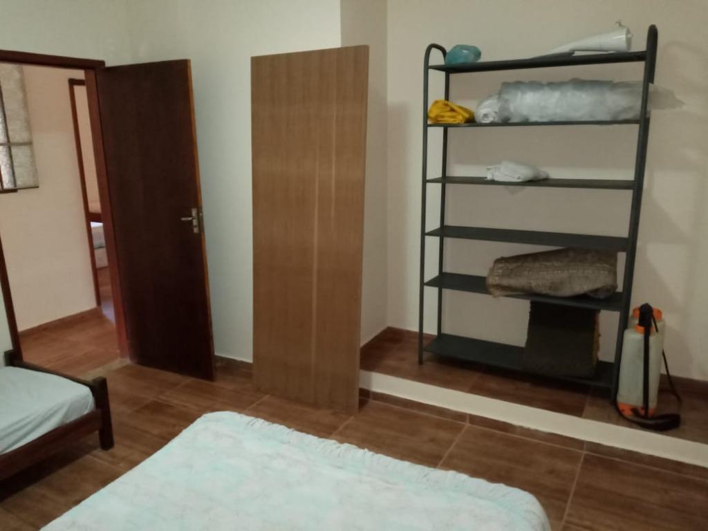 Sítio à venda com 4 quartos, 200m² - Foto 6