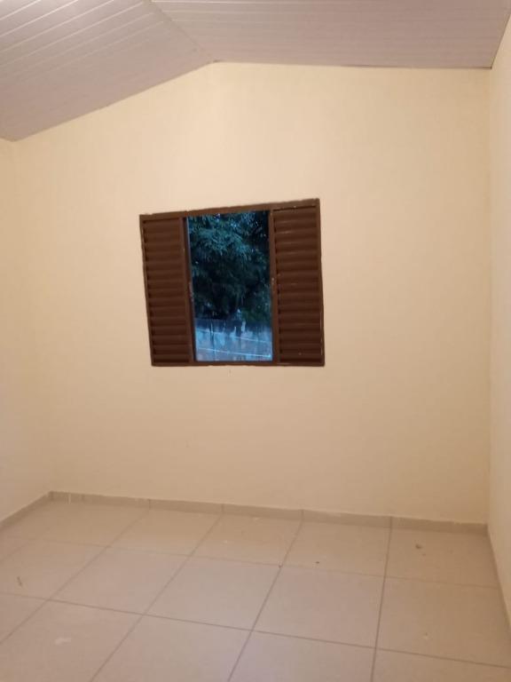 Sítio à venda com 4 quartos, 200m² - Foto 4