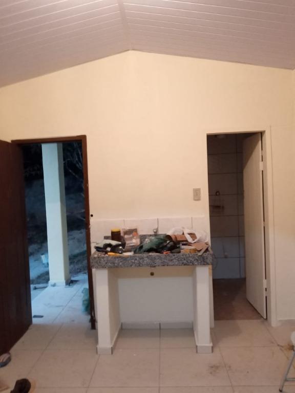 Sítio à venda com 4 quartos, 200m² - Foto 2