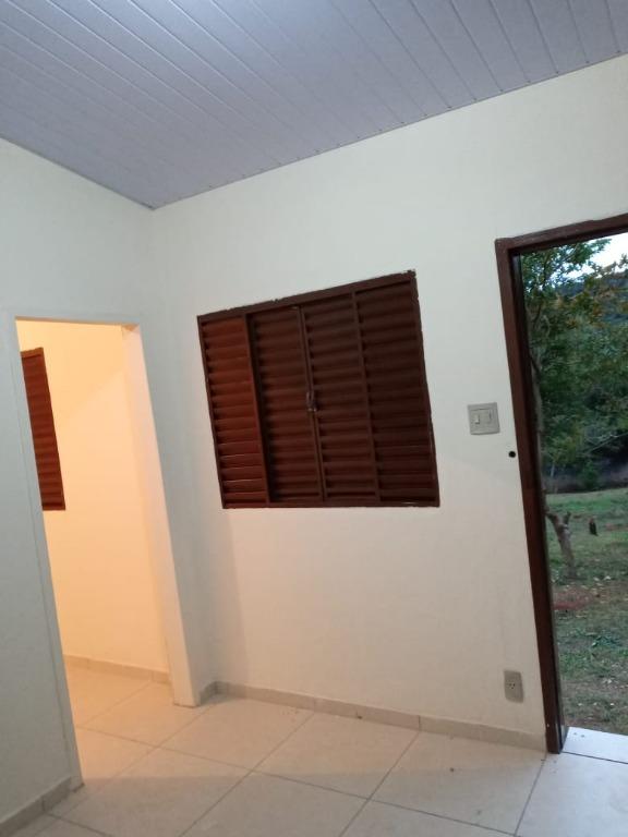Sítio à venda com 4 quartos, 200m² - Foto 8