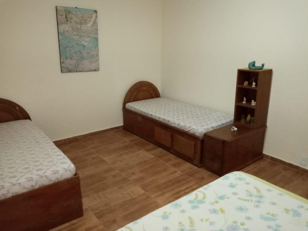 Sítio à venda com 4 quartos, 200m² - Foto 7