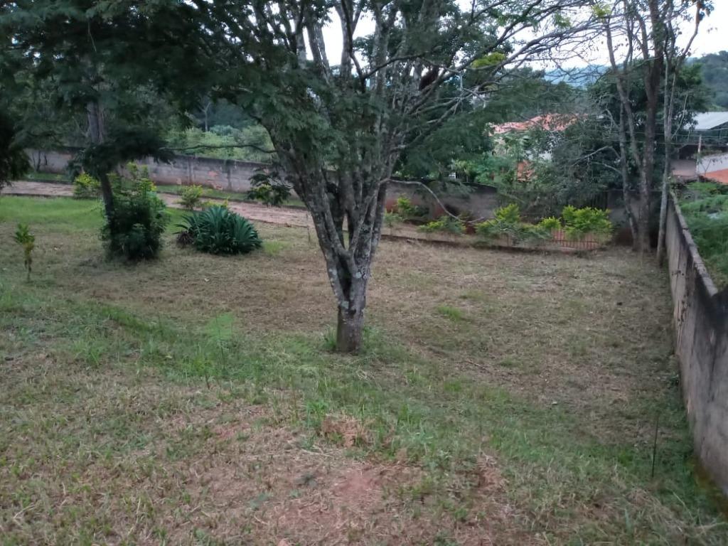 Sítio à venda com 4 quartos, 200m² - Foto 3