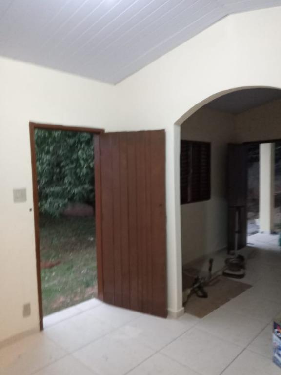 Sítio à venda com 4 quartos, 200m² - Foto 10