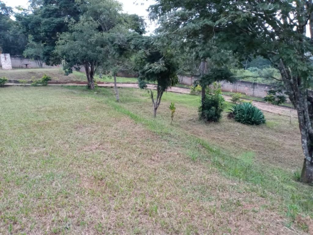 Sítio à venda com 4 quartos, 200m² - Foto 15