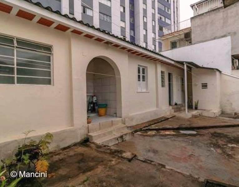 Casa à venda com 3 quartos, 178m² - Foto 21