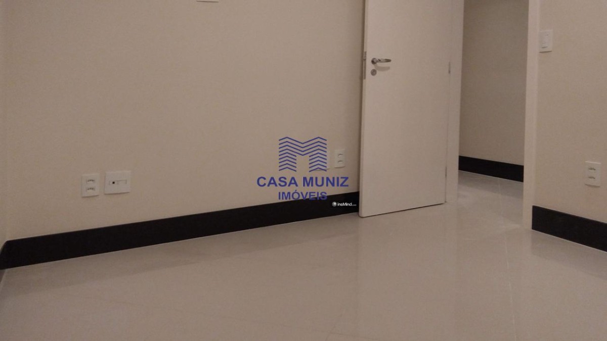 Apartamento para alugar com 2 quartos, 70m² - Foto 6