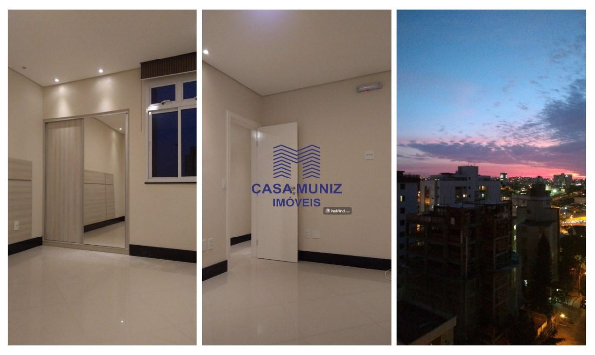 Apartamento para alugar com 2 quartos, 70m² - Foto 18