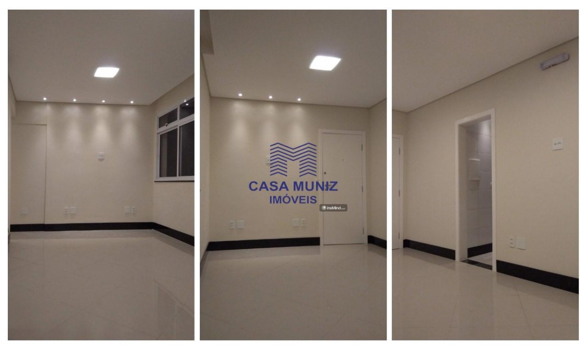 Apartamento para alugar com 2 quartos, 70m² - Foto 14