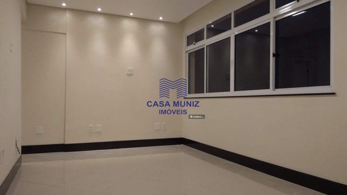 Apartamento para alugar com 2 quartos, 70m² - Foto 19