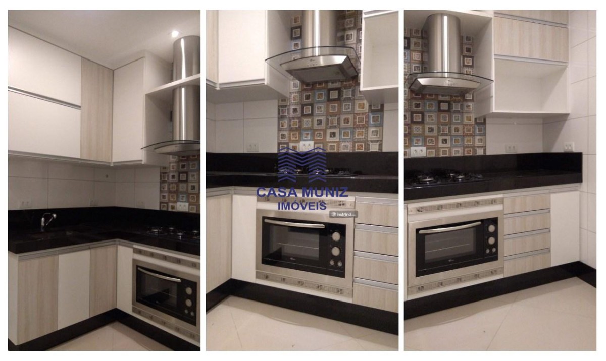 Apartamento para alugar com 2 quartos, 70m² - Foto 11