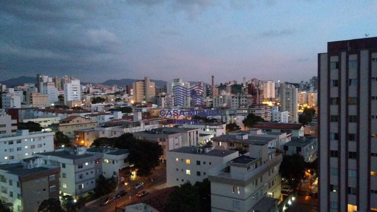 Apartamento para alugar com 2 quartos, 70m² - Foto 15