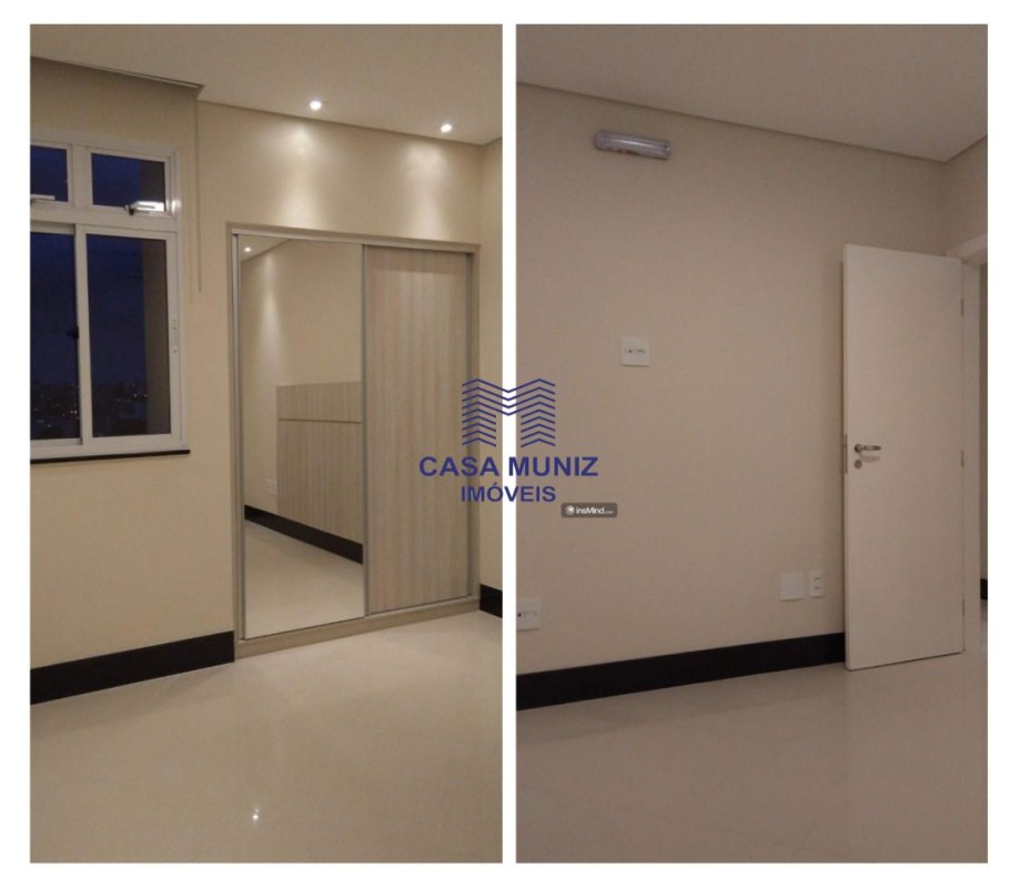 Apartamento para alugar com 2 quartos, 70m² - Foto 5