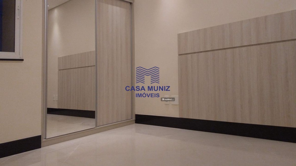 Apartamento para alugar com 2 quartos, 70m² - Foto 7