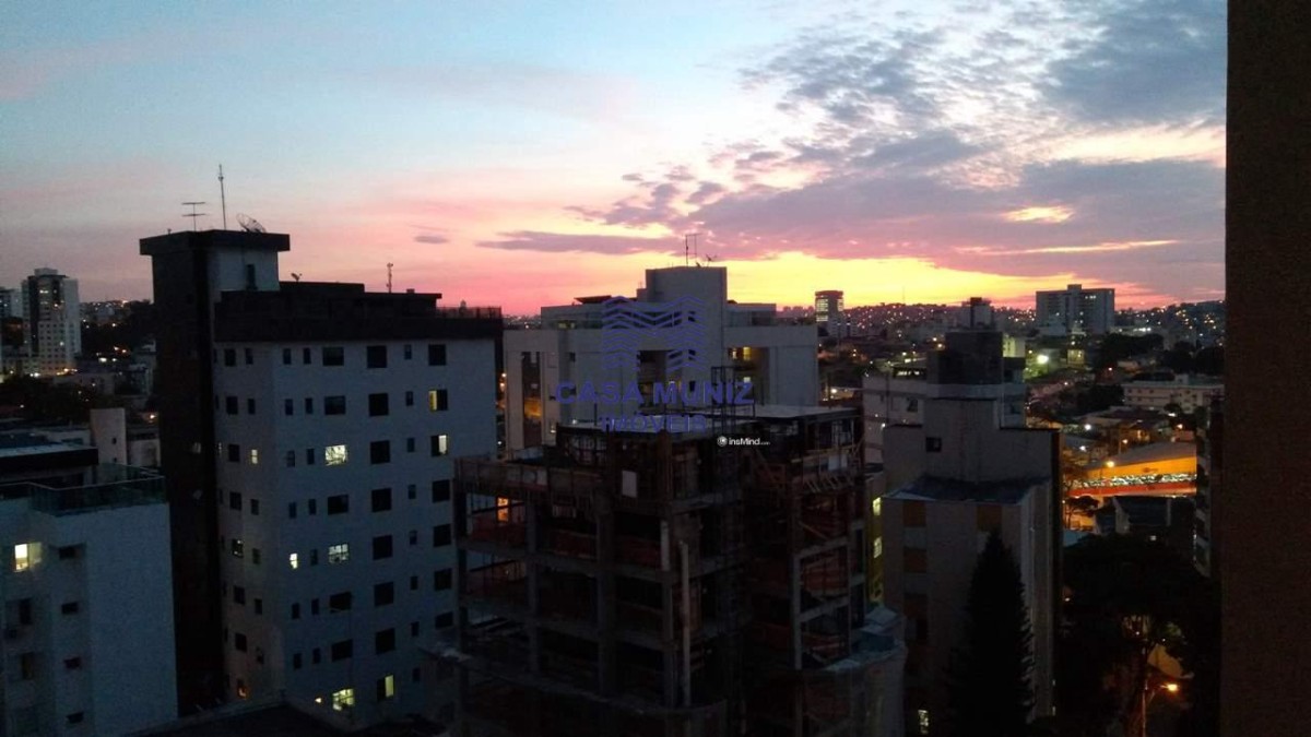 Apartamento para alugar com 2 quartos, 70m² - Foto 16
