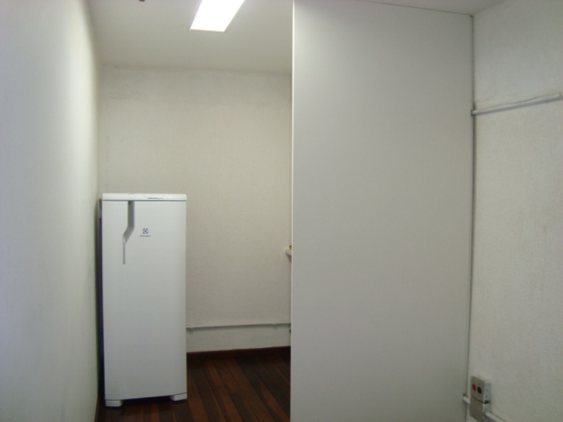 Conjunto Comercial-Sala à venda, 180m² - Foto 18