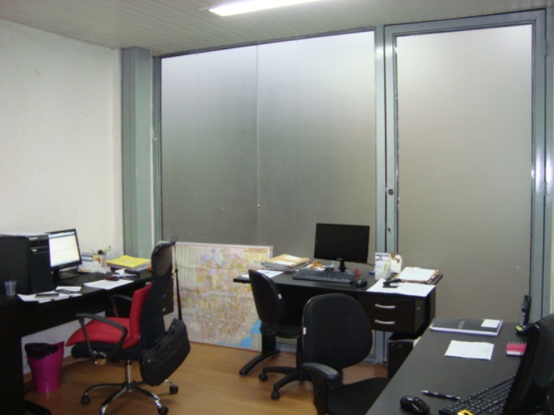 Conjunto Comercial-Sala à venda, 180m² - Foto 2