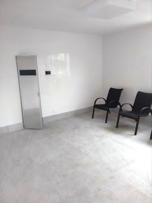 Flat/Apart Hotel à venda com 1 quarto, 63m² - Foto 7