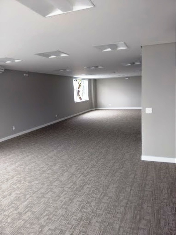 Flat/Apart Hotel à venda com 1 quarto, 63m² - Foto 10