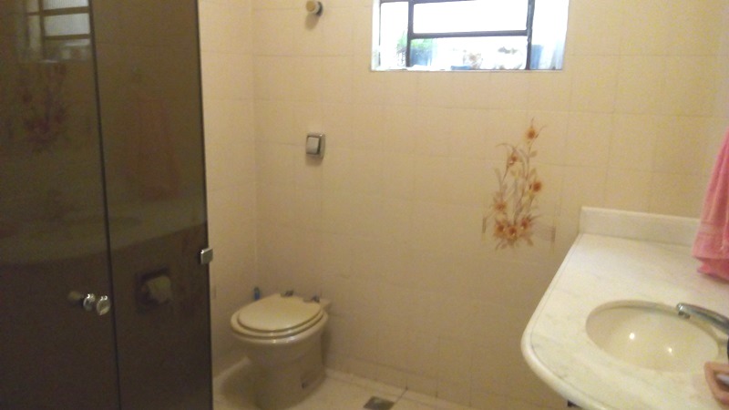 Casa à venda com 4 quartos, 210m² - Foto 6