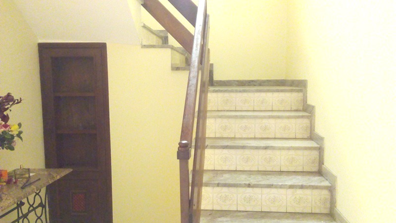 Casa à venda com 4 quartos, 210m² - Foto 5