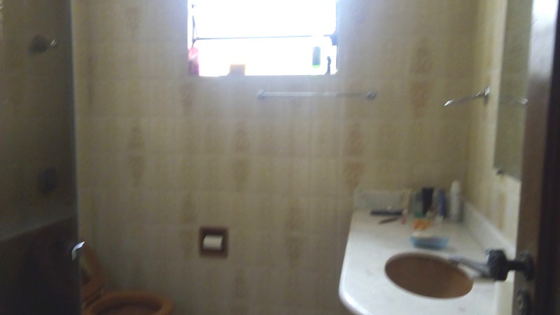 Casa à venda com 4 quartos, 210m² - Foto 13