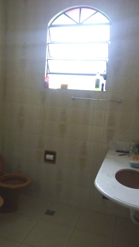Casa à venda com 4 quartos, 210m² - Foto 14